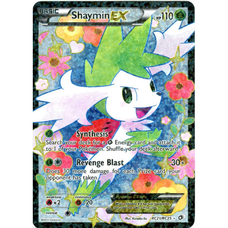 pokemon-tcg-rc021-25-shaymin-ex-ultra-rare-tresors-legendaires-black-white-ltr