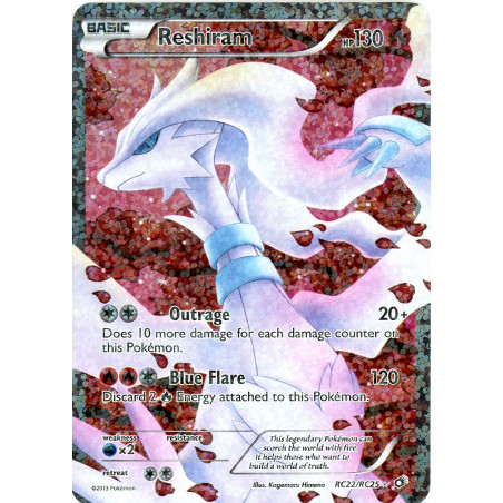 pokemon-tcg-rc022-25-reshiram-ultra-rare-tresors-legendaires-black-white-ltr