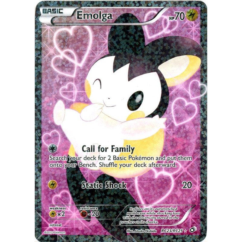 pokemon-tcg-rc023-25-emolga-ultra-rare-tresors-legendaires-black-white-ltr