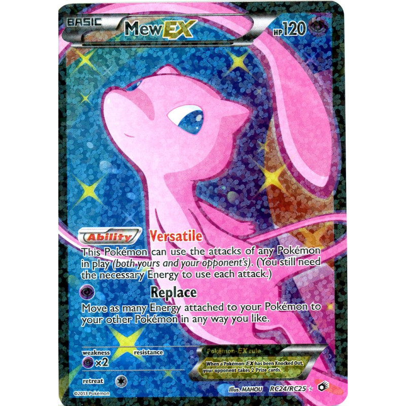 pokemon-tcg-rc024-25-mew-ex-ultra-rare-tresors-legendaires-black-white-ltr