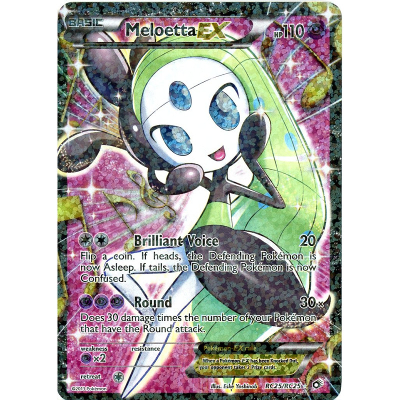 pokemon-tcg-rc025-25-meloetta-ex-ultra-rare-tresors-legendaires-black-white-ltr