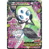 pokemon-tcg-rc025-25-meloetta-ex-ultra-rare-tresors-legendaires-black-white-ltr
