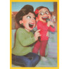 panini-tcg-2-alerte-rouge-turning-red-stickers-red-disney-pixar