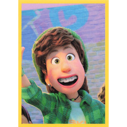 panini-tcg-4-alerte-rouge-turning-red-stickers-red-disney-pixar