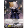 Vanguard_TCG_card_EB01_019EN_Cat_Butler_Comic_Style_Vol._1_