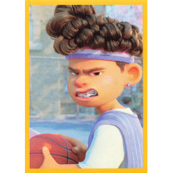 panini-tcg-7-alerte-rouge-turning-red-stickers-red-disney-pixar