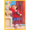 panini-tcg-11-alerte-rouge-turning-red-stickers-red-disney-pixar