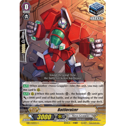 Vanguard_TCG_card_EB01_020EN_Battleraizer_Comic_Style_Vol._1_