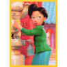 panini-tcg-16-alerte-rouge-turning-red-stickers-red-disney-pixar