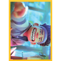 panini-tcg-22-alerte-rouge-turning-red-stickers-red-disney-pixar