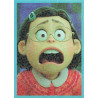 panini-tcg-24-alerte-rouge-turning-red-stickers-red-disney-pixar