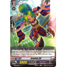 Vanguard_TCG_card_EB01_021EN_Jumping_Jill_Comic_Style_Vol._1_
