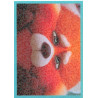 panini-tcg-28-alerte-rouge-turning-red-stickers-red-disney-pixar