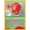 panini-tcg-30-alerte-rouge-turning-red-stickers-red-disney-pixar