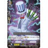 Vanguard_TCG_card_EB01_022EN_Nitro_Juggler_Comic_Style_Vol._1_
