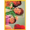 panini-tcg-42-alerte-rouge-turning-red-stickers-red-disney-pixar