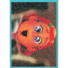 panini-tcg-44-alerte-rouge-turning-red-stickers-red-disney-pixar