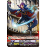 Vanguard_TCG_card_EB01_023EN_Starting_Presenter_Comic_Style_Vol._1_