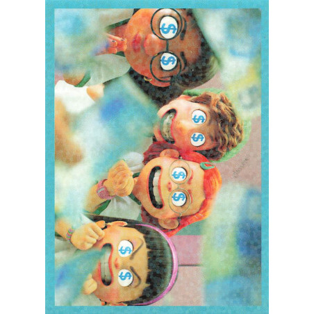 panini-tcg-53-alerte-rouge-turning-red-stickers-red-disney-pixar