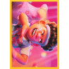 panini-tcg-61-alerte-rouge-turning-red-stickers-red-disney-pixar