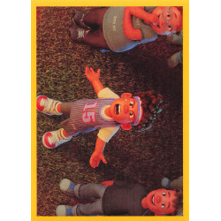 panini-tcg-65-alerte-rouge-turning-red-stickers-red-disney-pixar