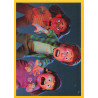 panini-tcg-66-alerte-rouge-turning-red-stickers-red-disney-pixar