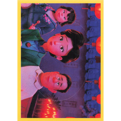 panini-tcg-72-alerte-rouge-turning-red-stickers-red-disney-pixar