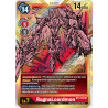 Digimon_TCG_BT3-019_AA_RagnaLoardmon_Alternative_Art_Union_Impact_Card_Game