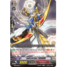 Vanguard_TCG_card_EB01_026EN_Swift_Archer_FUSHIMI_Comic_Style_Vol._1_