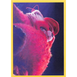 panini-tcg-78-alerte-rouge-turning-red-stickers-red-disney-pixar