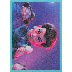 panini-tcg-79-alerte-rouge-turning-red-stickers-red-disney-pixar