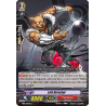 Vanguard_TCG_card_EB01_027EN_Left_Arrester_Comic_Style_Vol._1_
