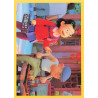 panini-tcg-r10-alerte-rouge-turning-red-stickers-red-disney-pixar