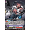 Vanguard_TCG_card_EB01_028EN_Right_Arrester_Comic_Style_Vol._1_