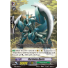 Vanguard_TCG_card_EB01_029EN_Machining_Mantis_Comic_Style_Vol._1_