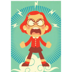 panini-tcg-c13-alerte-rouge-turning-red-trading-cards-red-disney-pixar