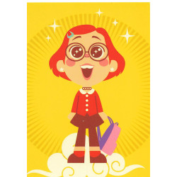 panini-tcg-c15-alerte-rouge-turning-red-trading-cards-red-disney-pixar