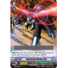 Vanguard_TCG_card_EB01_031EN_Machining_Worker_Ant_Comic_Style_Vol._1_