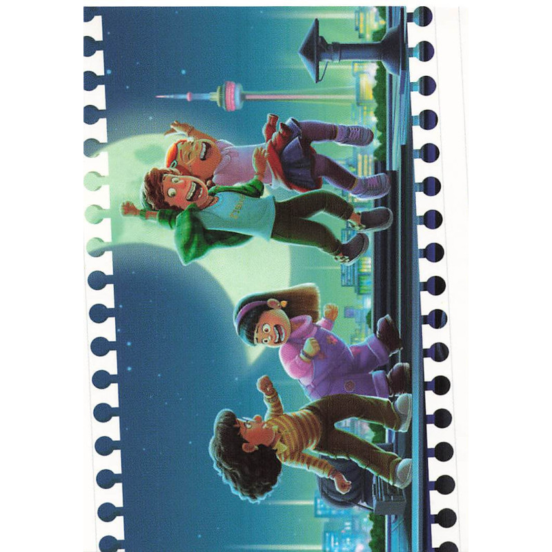 panini-tcg-c46-alerte-rouge-turning-red-trading-cards-red-disney-pixar