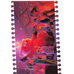 panini-tcg-c47-alerte-rouge-turning-red-trading-cards-red-disney-pixar