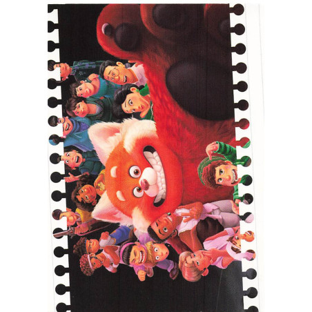 panini-tcg-c50-alerte-rouge-turning-red-trading-cards-red-disney-pixar