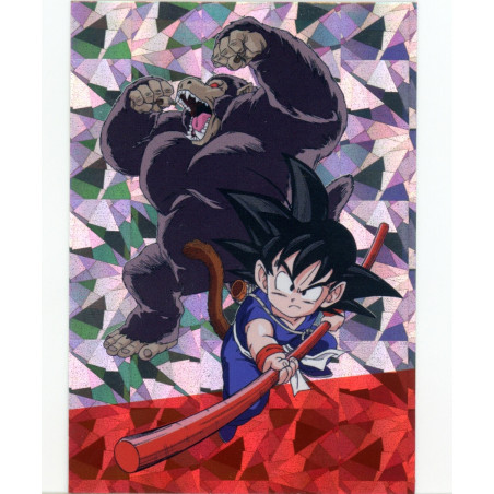 panini-tcg-d01-goku-great-ape-crystal-chard-card-dragon-ball-universal-tc