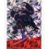 panini-tcg-d01-goku-great-ape-crystal-chard-card-dragon-ball-universal-tc