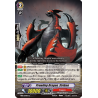 Vanguard_TCG_card_EB01_034EN_Prowling_Dragon_Striken_Comic_Style_Vol._1_