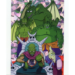 panini-tcg-d05-group-1-crystal-chard-card-dragon-ball-universal-tc