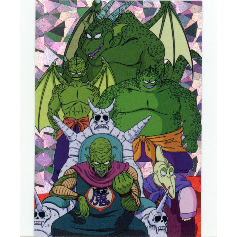 panini-tcg-d05-group-1-crystal-chard-card-dragon-ball-universal-tc