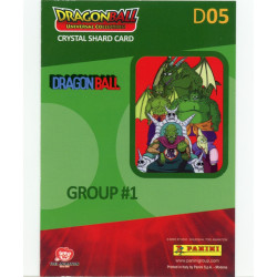 panini-tcg-d05-group-1-crystal-chard-card-dragon-ball-universal-tc