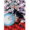 panini-tcg-d06-jachie-chun-goku-crystal-chard-card-dragon-ball-universal-tc