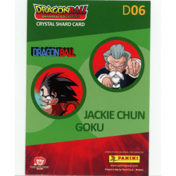 panini-tcg-d06-jachie-chun-goku-crystal-chard-card-dragon-ball-universal-tc