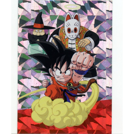 panini-tcg-d07-goku-son-gohan-uranai-baba-crystal-chard-card-dragon-ball-universal-tc